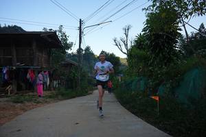 BIB: 
                            <button type="button" onclick="openModal(19341749)" class="btn btn-primary btn-sm float-right btn-popup" data-toggle="modal" data-target=".modal-high-quality">
                        <i class="fas fa-shopping-cart"></i> Add to Cart
                    </button>
                                            <button type="button" onclick="isThisMe(19341749, true)" class="btn btn-success btn-sm float-right btn-popup btn-isme hidden" data-toggle="tooltip" data-placement="bottom" title="นี่คือรูปของคุณใช่ไหม คลิกที่นี่เพื่อเอาเข้าอัลบั้ม">
                        <i class="fas fa-plus"></i> Add to album
                    </button>
                    <button type="button" onclick="isThisMe(19341749, false)" class="btn btn-warning btn-sm float-right btn-popup btn-isnotme hidden">
                        <i class="fas fa-ban"></i> Remove from album
                    </button>